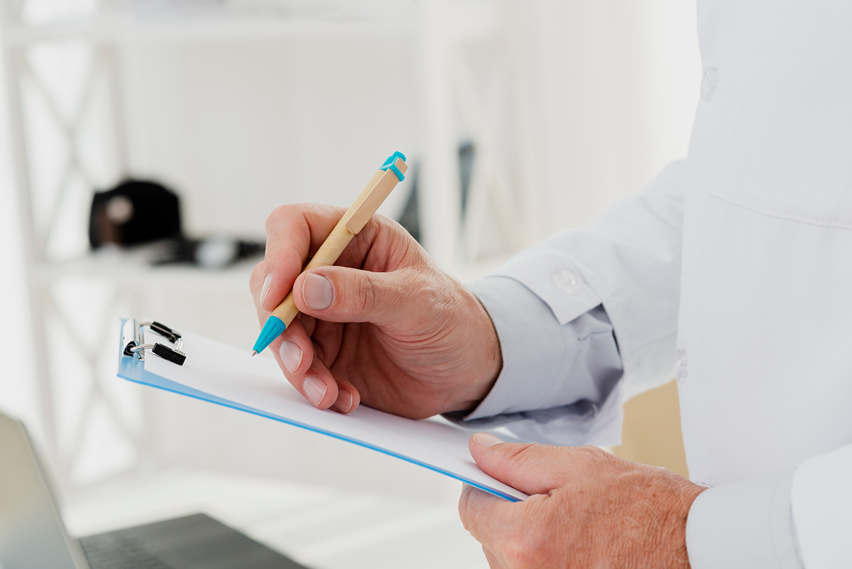 Testosterone Replacement Therapy In Testosterone Replacement Therapy Clinic In Newton