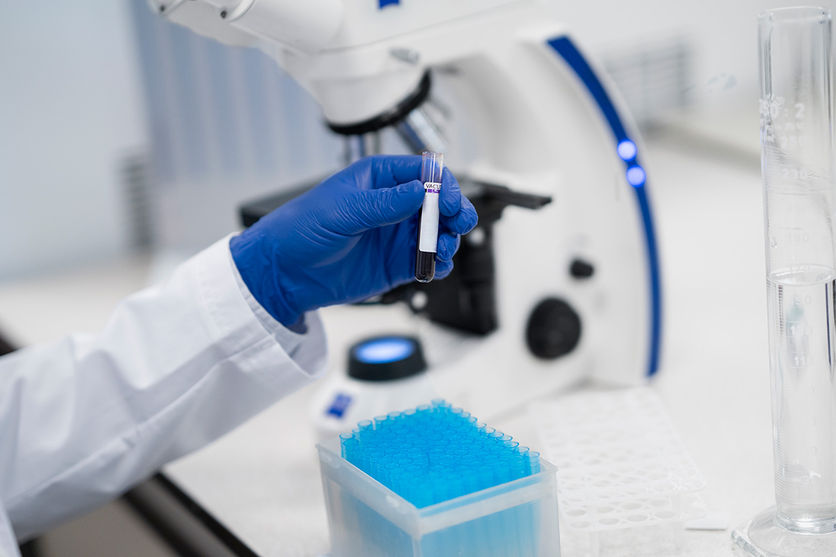 Testosterone Replacement Therapy In Testosterone Replacement Therapy Clinic In Newton