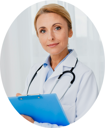 Testosterone Replacement Therapy In Testosterone Replacement Therapy Clinic In Newton